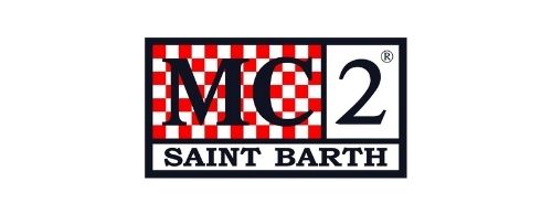 Mc2 Saint Barth