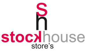 Stock House Stores logo verticale 500x300