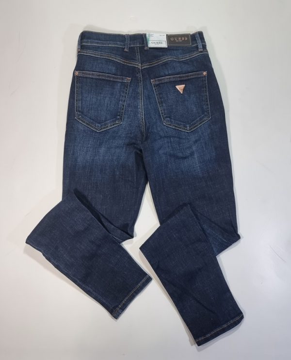 Jeans donna skinny fit 1981 Guess 2