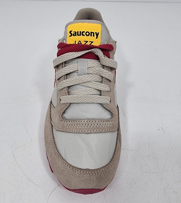 Sneakers Jazz Original donna Saucony 2