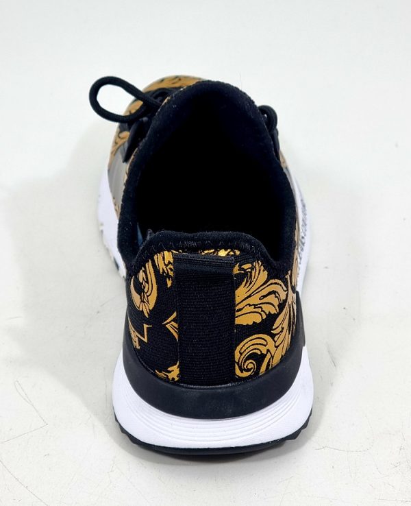 Sneakers donna Versace Jeans Couture 3
