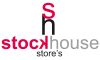 Stock House Stores logo verticale_500x300